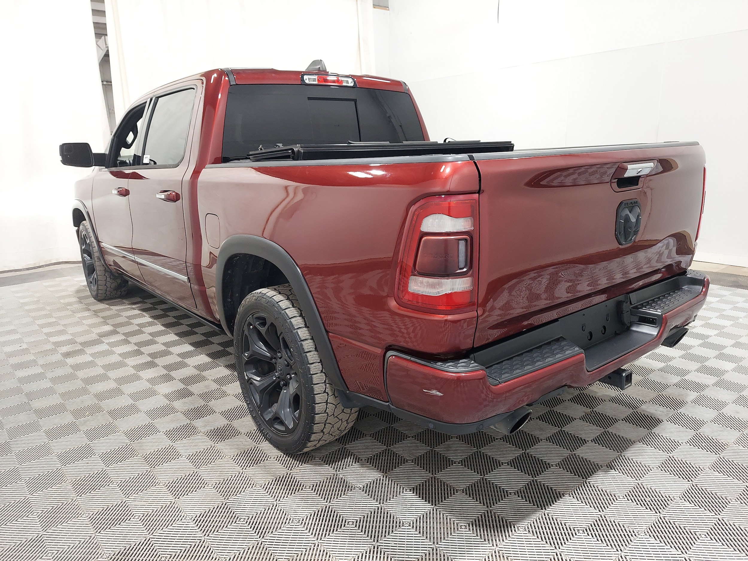 ram ram 1500 2019 1C6SRFHTXKN643646 image ram ram 1500 2019 1C6SRFHTXKN643646 image
